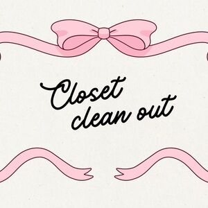 Live Show Listing 13-100